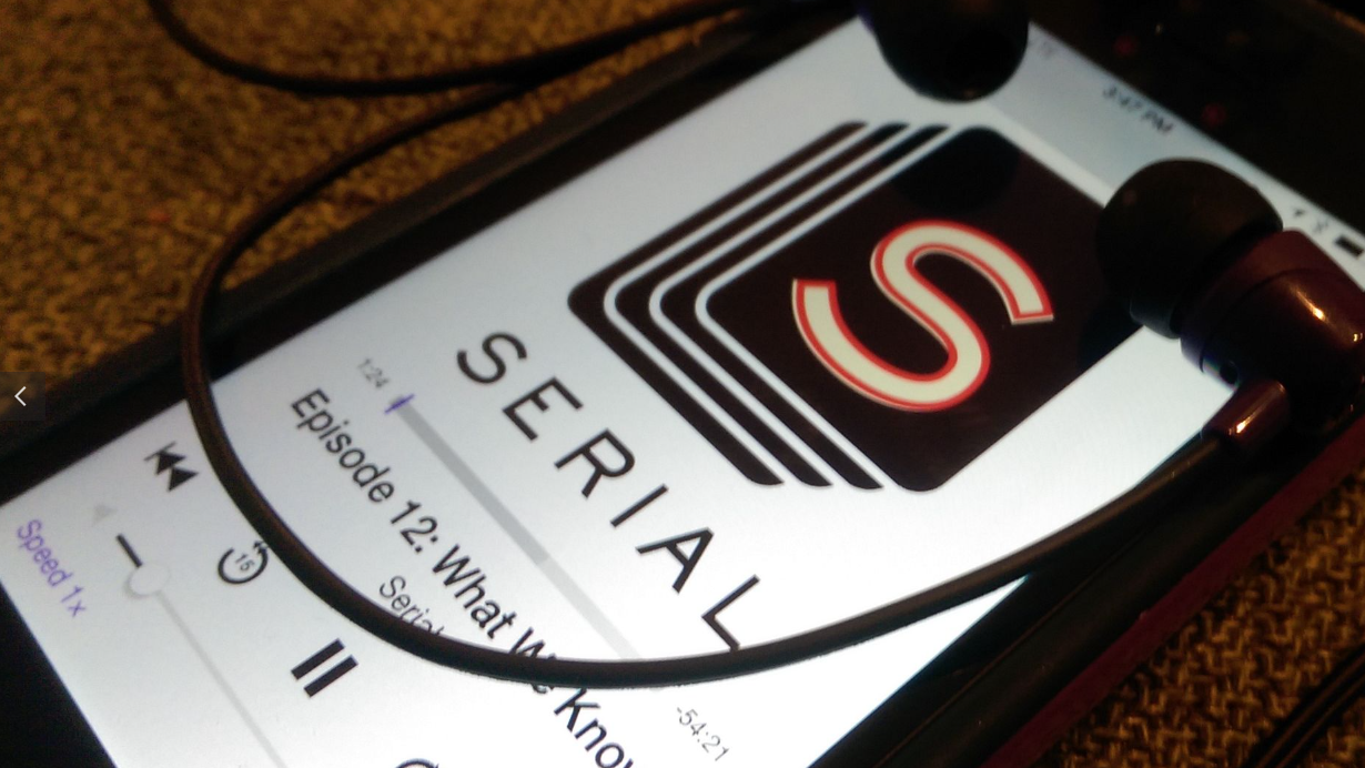 Threads Opens Podcast API: The $2.6B Ad Revenue Infrastructure Play