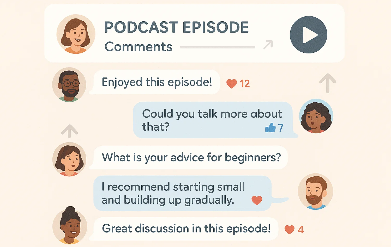 Threads Opens Podcast API: The $2.6B Ad Revenue Infrastructure Play