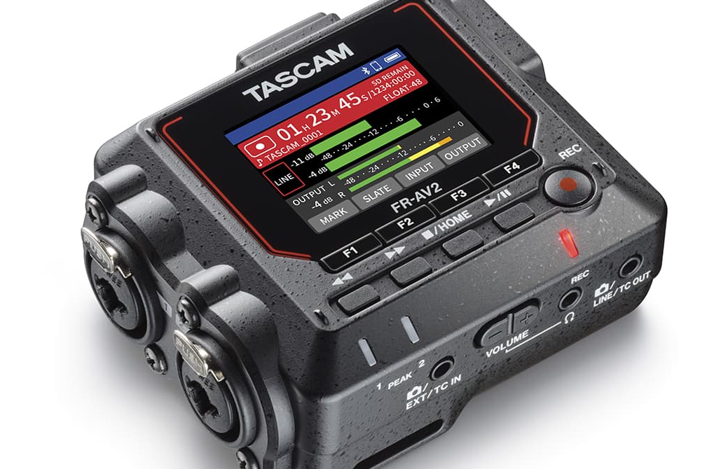 Acoustic Disease Detection: $13.7B Livestock Monitoring Market