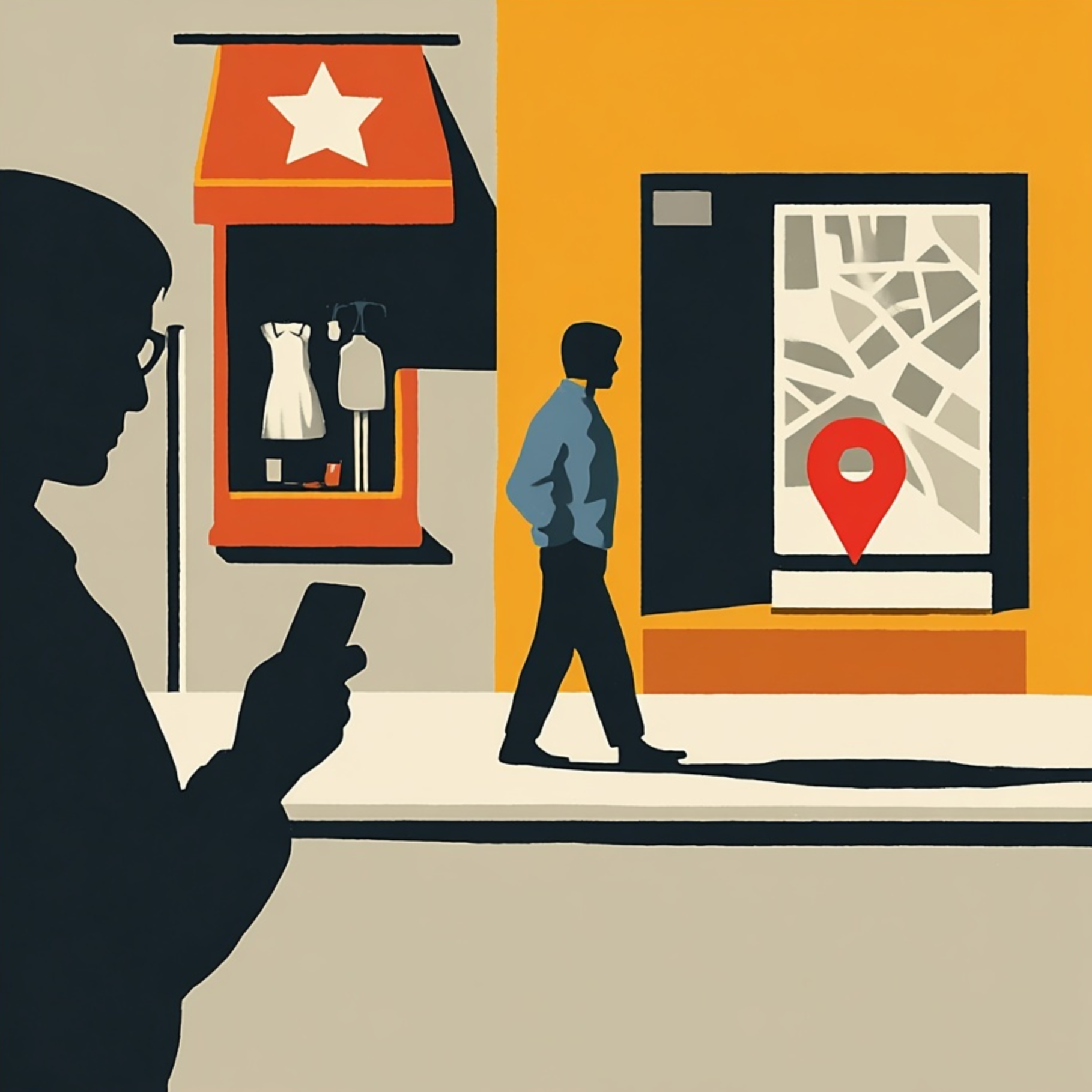 Blackbird's $50M Raise Exposes $200K Neighborhood Loyalty Gap