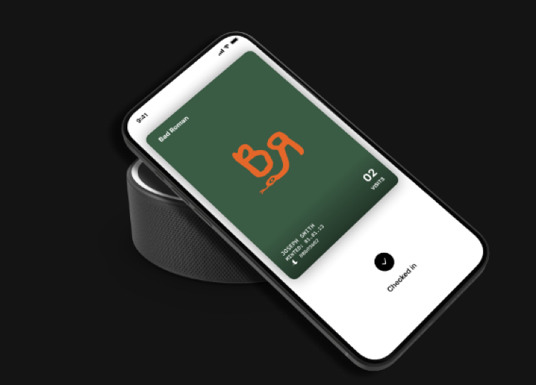 Blackbird's $50M Raise Exposes $200K Neighborhood Loyalty Gap