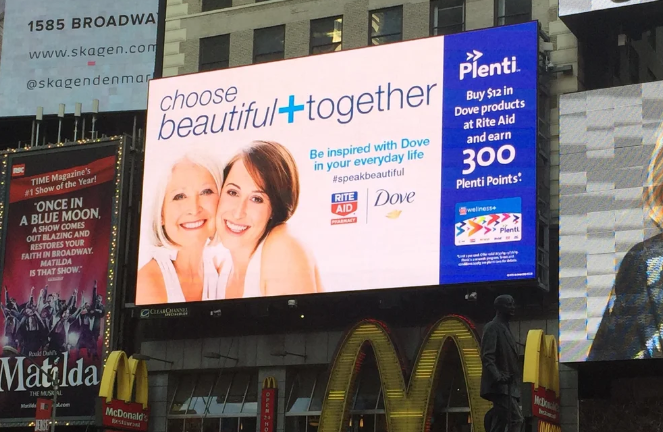 Blackbird's $50M Raise Exposes $200K Neighborhood Loyalty Gap