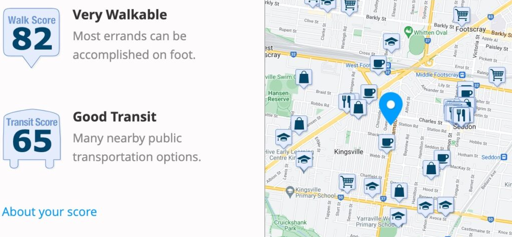 Blackbird's $50M Raise Exposes $200K Neighborhood Loyalty Gap