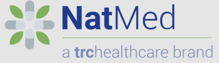 The $203B Supplement Industry Needs a Stripe for Evidence