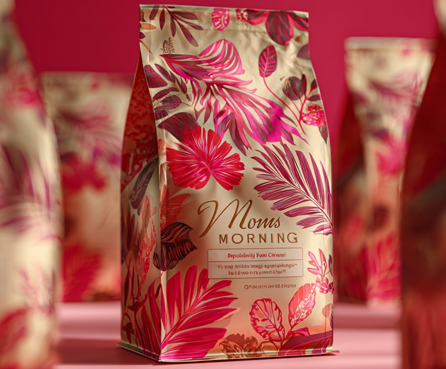 PepsiCo Paid $1.95B for Poppi. The $3B Mushroom Coffee Gap Is Wide Open.