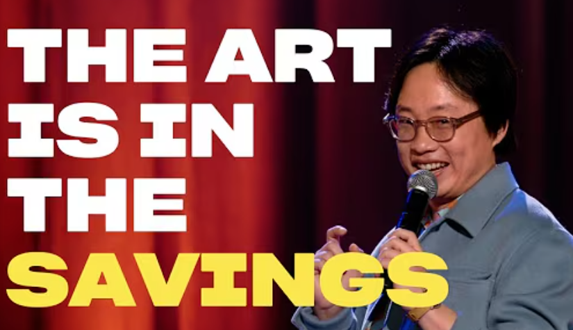 Bain's $60M Luxury Exodus: The Value-Curation Play Nobody's Building