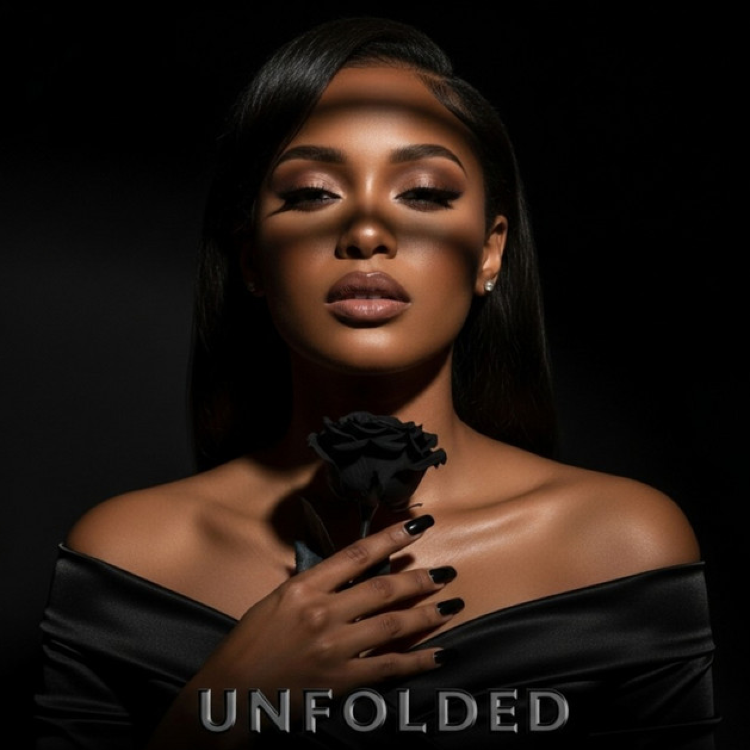 Suno's $2.45B Bet Just Opened a New Label Model