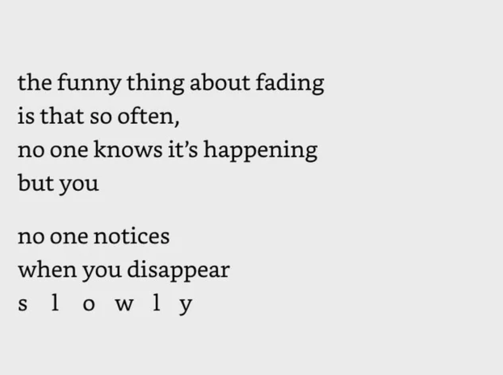 Suno's $2.45B Bet Just Opened a New Label Model