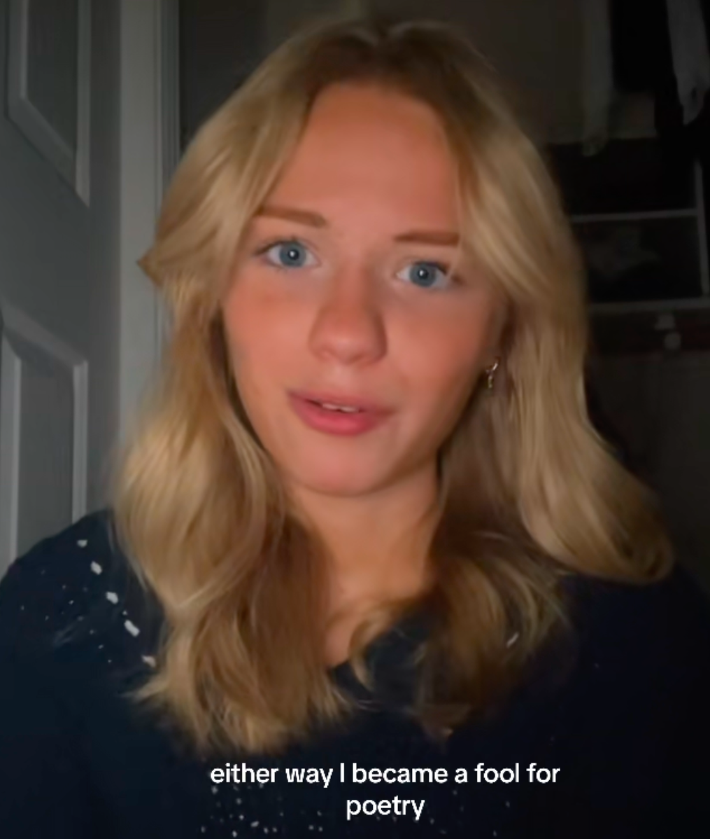 Suno's $2.45B Bet Just Opened a New Label Model