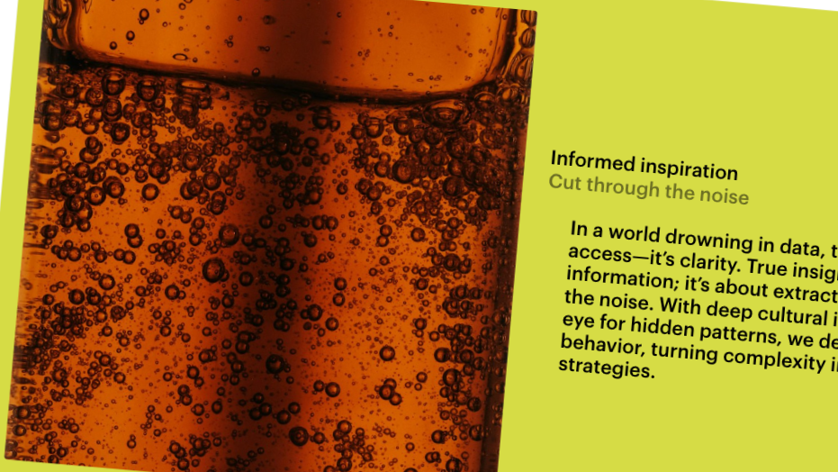 Harvey Hit $5B on Vertical AI—Creative Niches Are Next