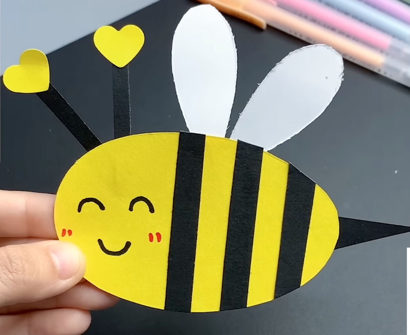 KiwiCo's $1B Playbook Has a Gap. Here's the $8M Move