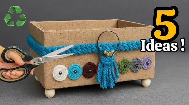 KiwiCo's $1B Playbook Has a Gap. Here's the $8M Move