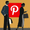 Pinterest-Style Commerce for the $18.5B Affiliate Market